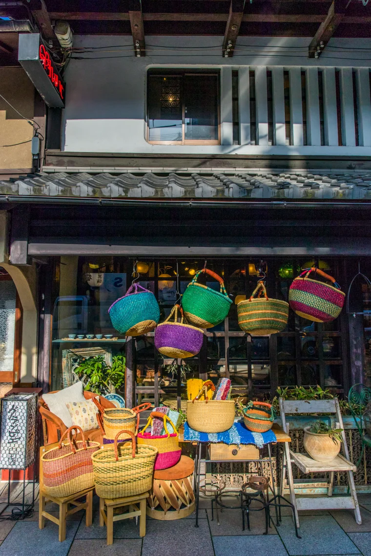 Japan-10.jpg