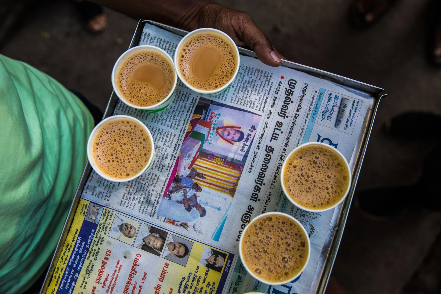 IndiaGoogleTAQ-8.jpg
