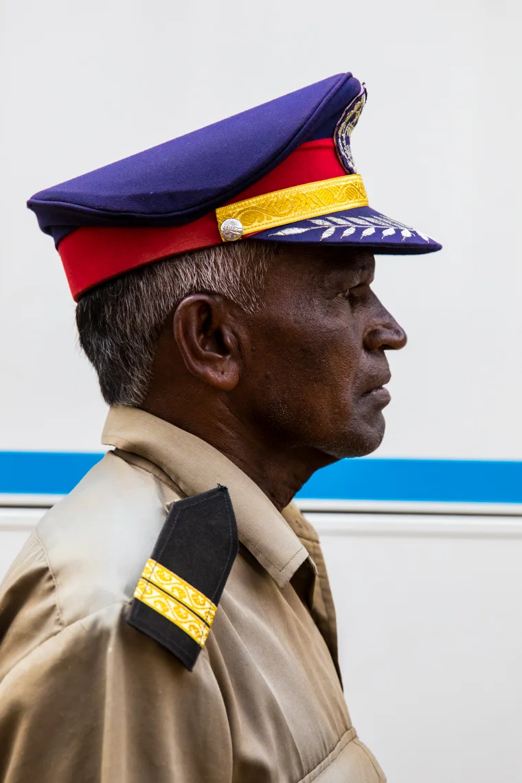 IndiaGoogleTAQ-48.jpg