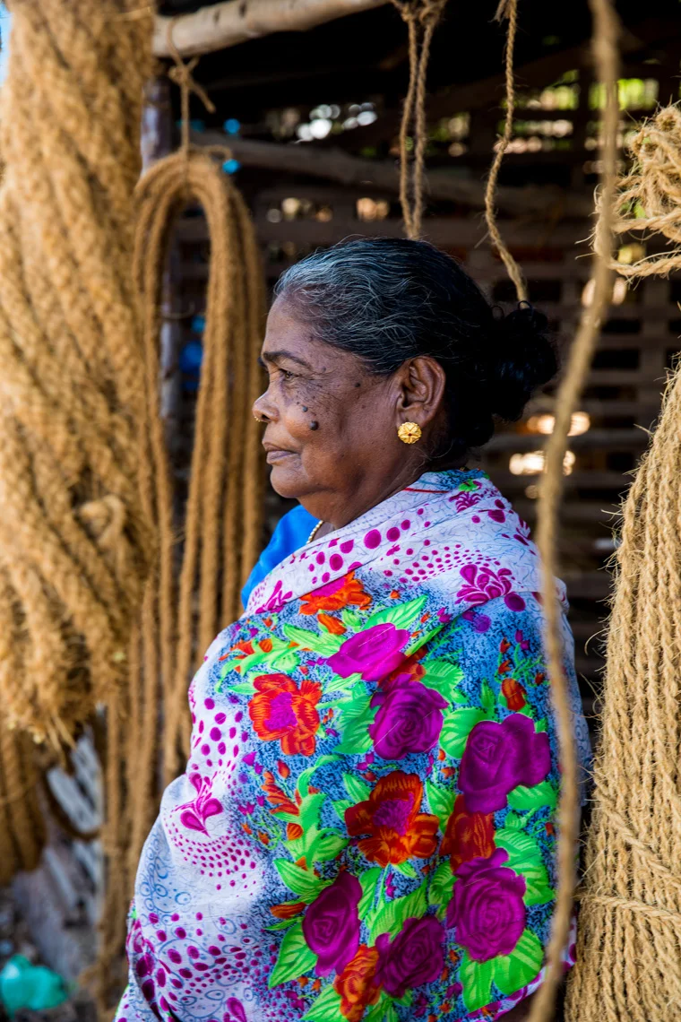 20180412-_T8A7155-Edit.jpg