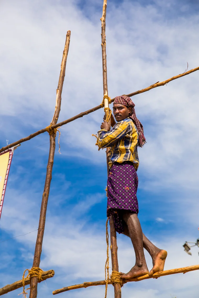 20180413-_T8A8545-Edit.jpg