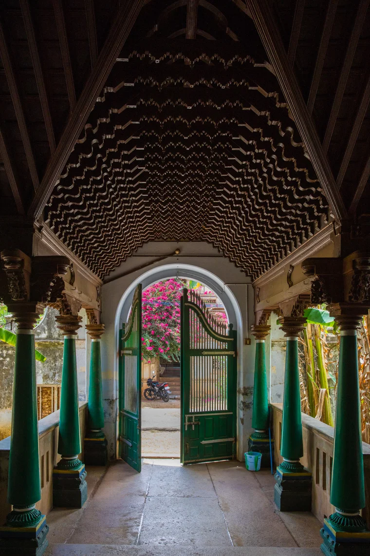 20180416-_T8A8951-Edit.jpg