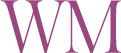 favicon-lg.png