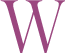 favicon-sm.png