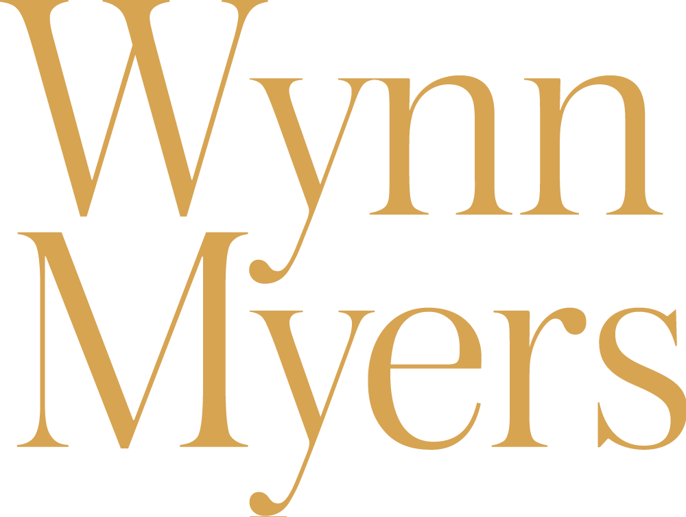 wm-logo-gold.png