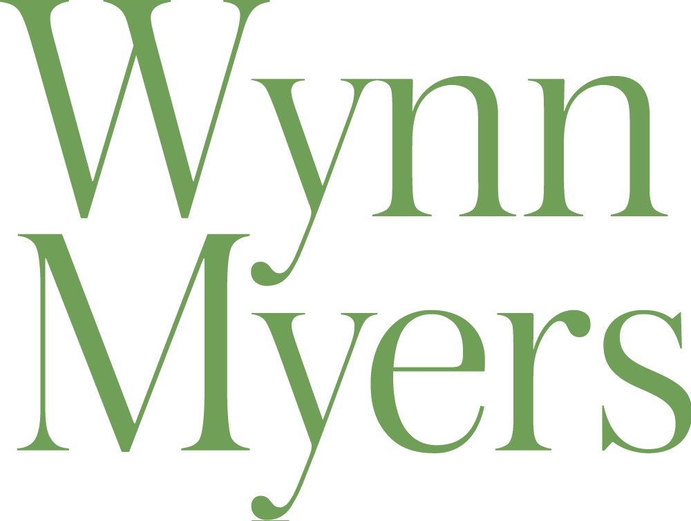 wm-logo-green.png