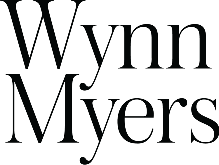 Wynn Myers Photography