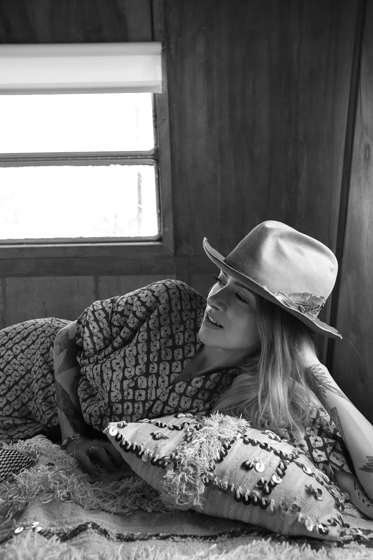8Lifestyle_20161221-_41A3469-Edit-Edit-Edit.jpg