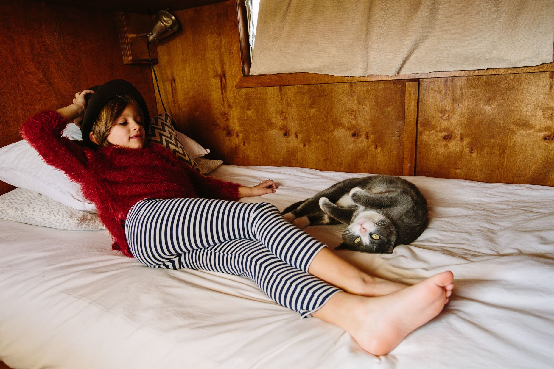 10Lifestyle_20161221-_41A3159-Edit.jpg
