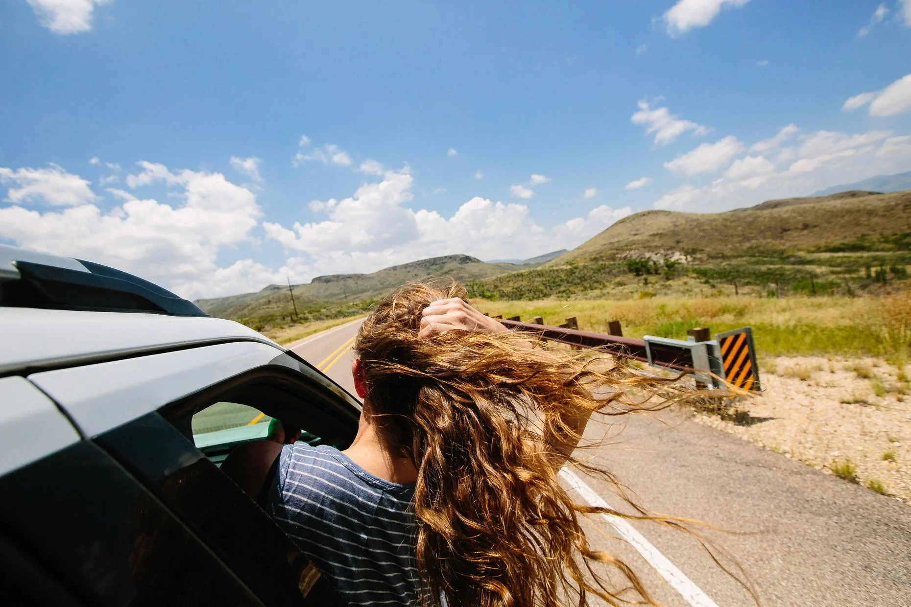 46Lifestyle_20150622-_41A5889.jpg