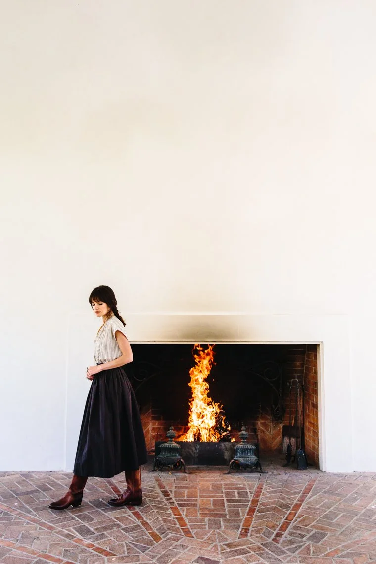 58Lifestyle_20150225-_41A3833-Edit.jpg