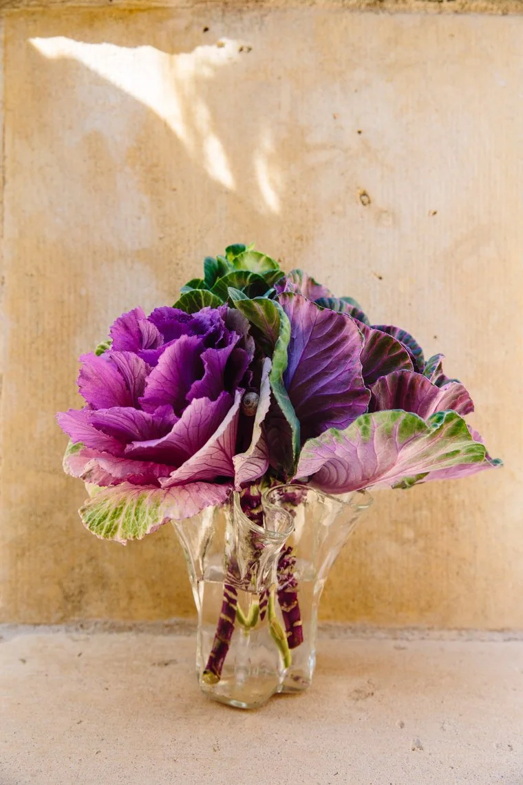60Lifestyle_20150213-_41A7807-Edit.jpg