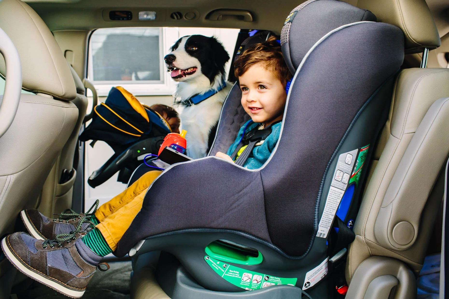 20141119-16468_02_CarSeat_0819-Edit.jpg