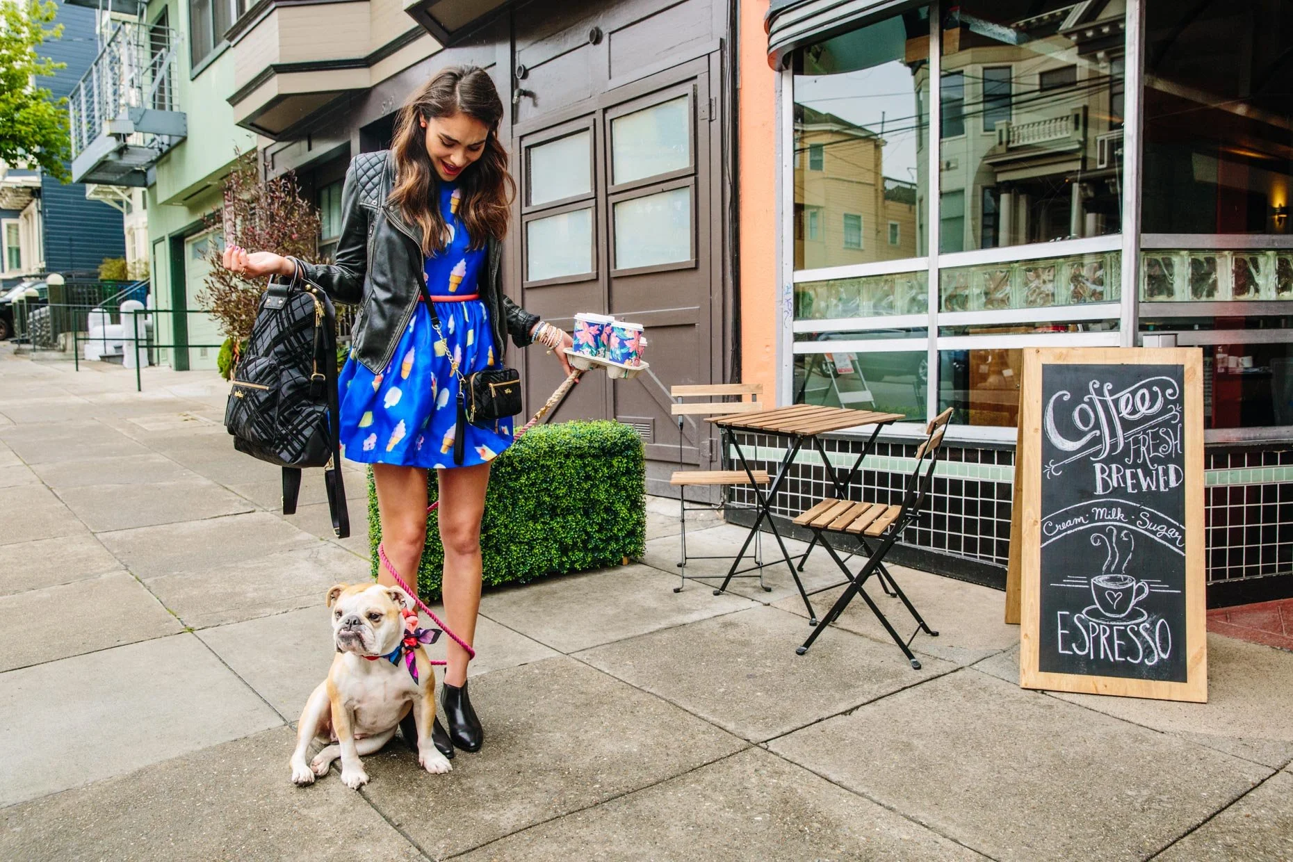 20150610-0101_IceCrmBar_06_KaitlynCoffee_AmeliaBkPk_Linlee_2311-Edit.jpg