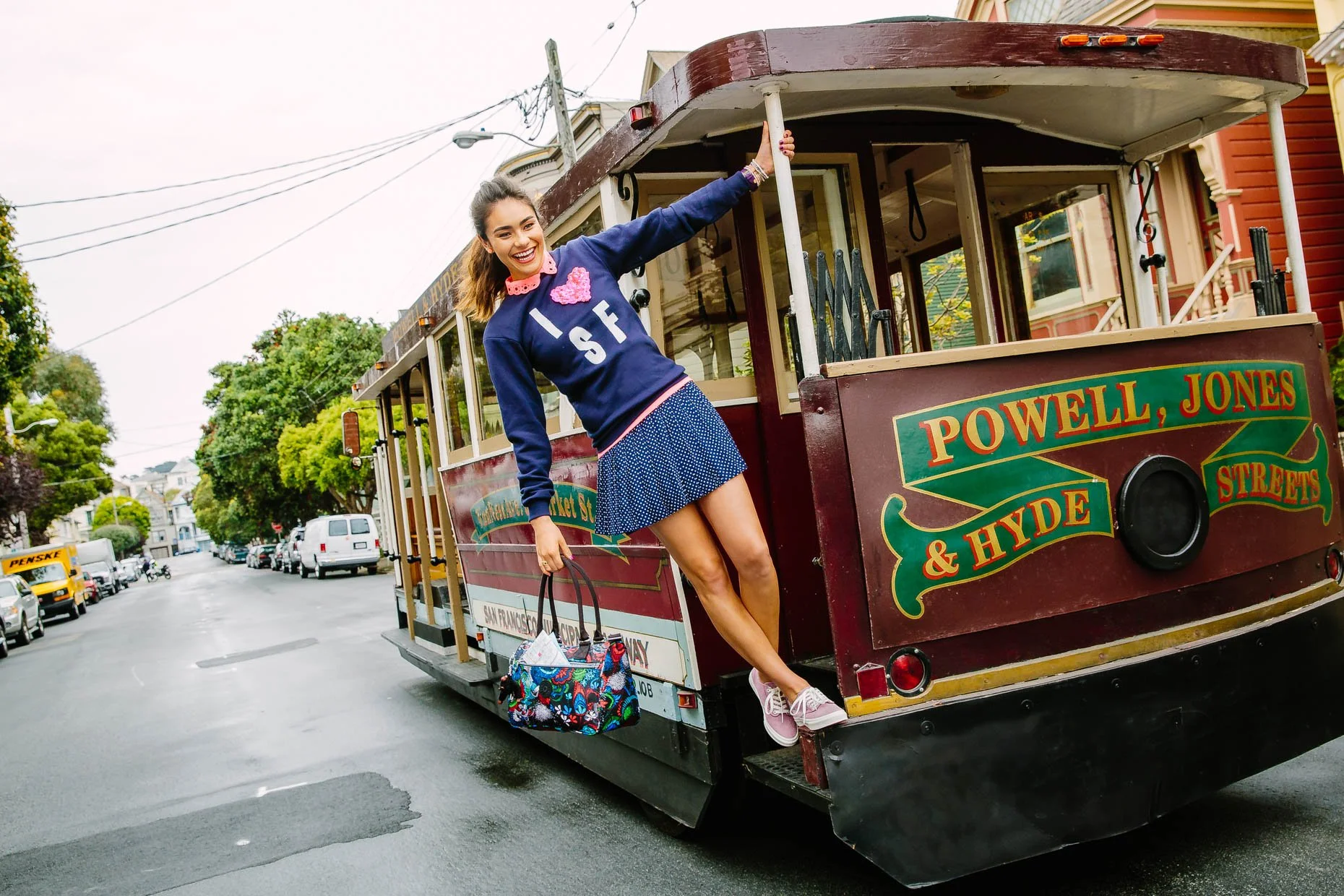 20150610-0102_Trolly_08_KaitlynIHeartSF_BeckiFloral_HndBg_2889-Edit-Edit.jpg
