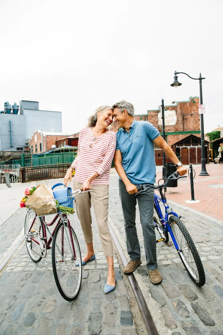 20150708-01_Grandparents_Bikes_2331-Edit.jpg