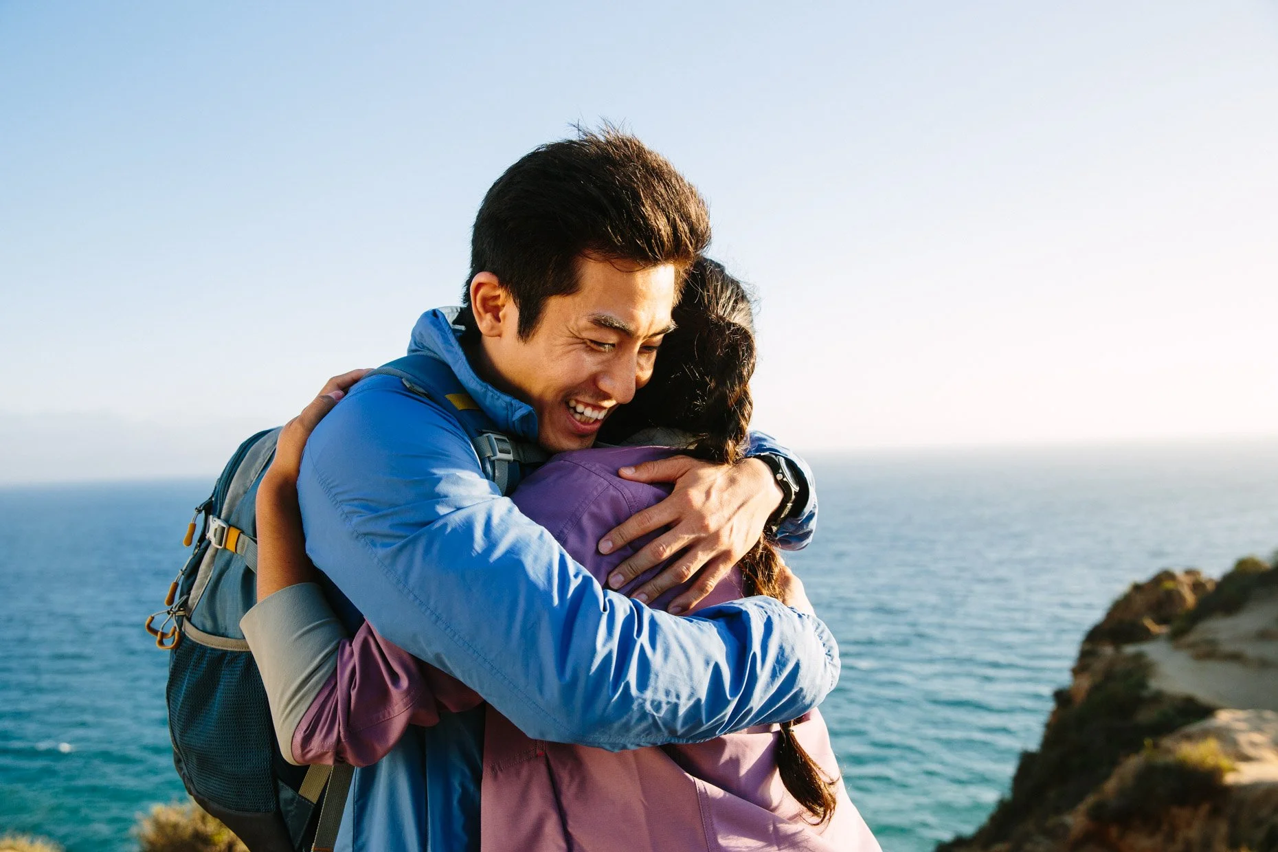 20150731-04_Optimist_HeteroCouple_6889.jpg