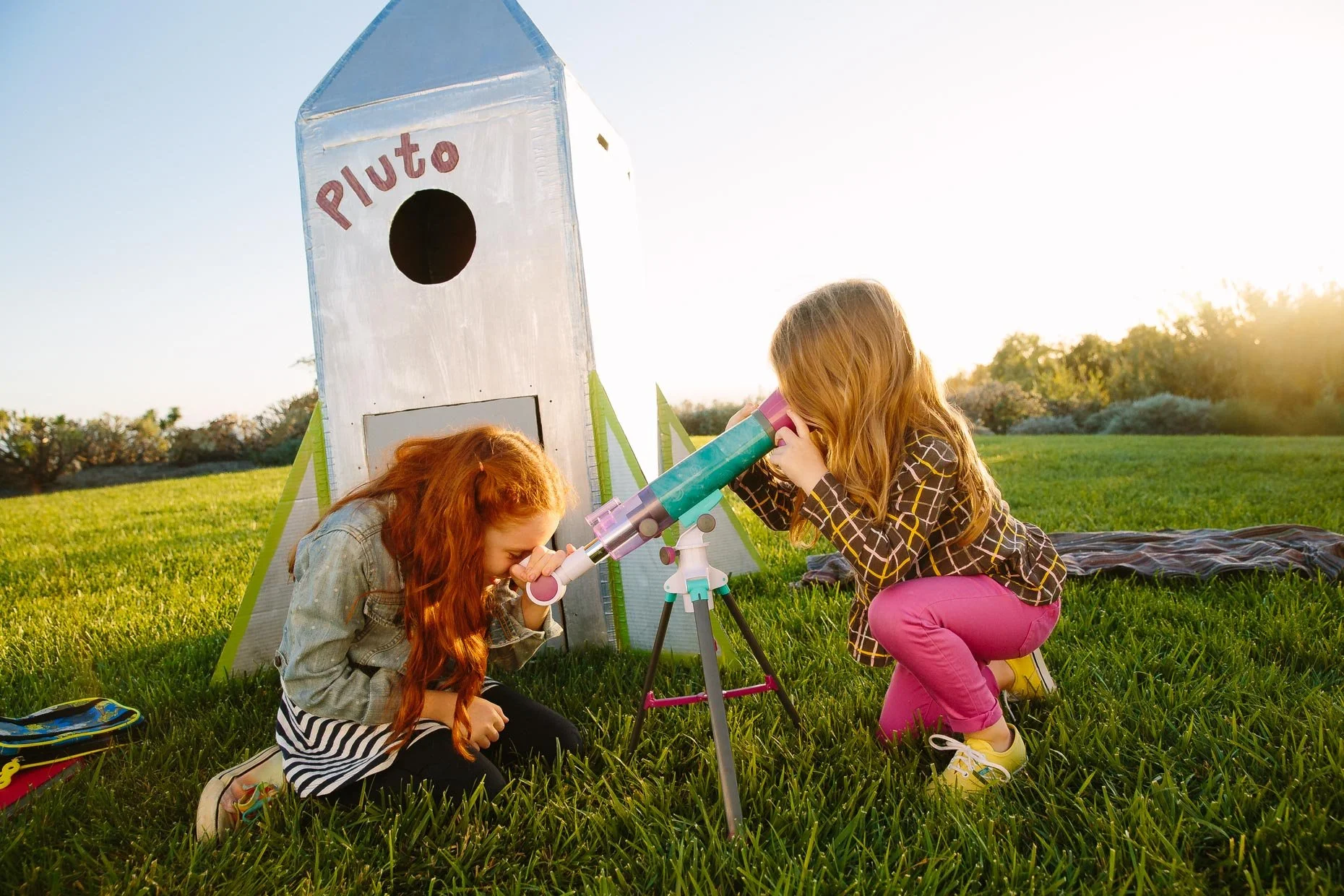 20150801-03_Crazy_ACKidsRocket_8847.jpg