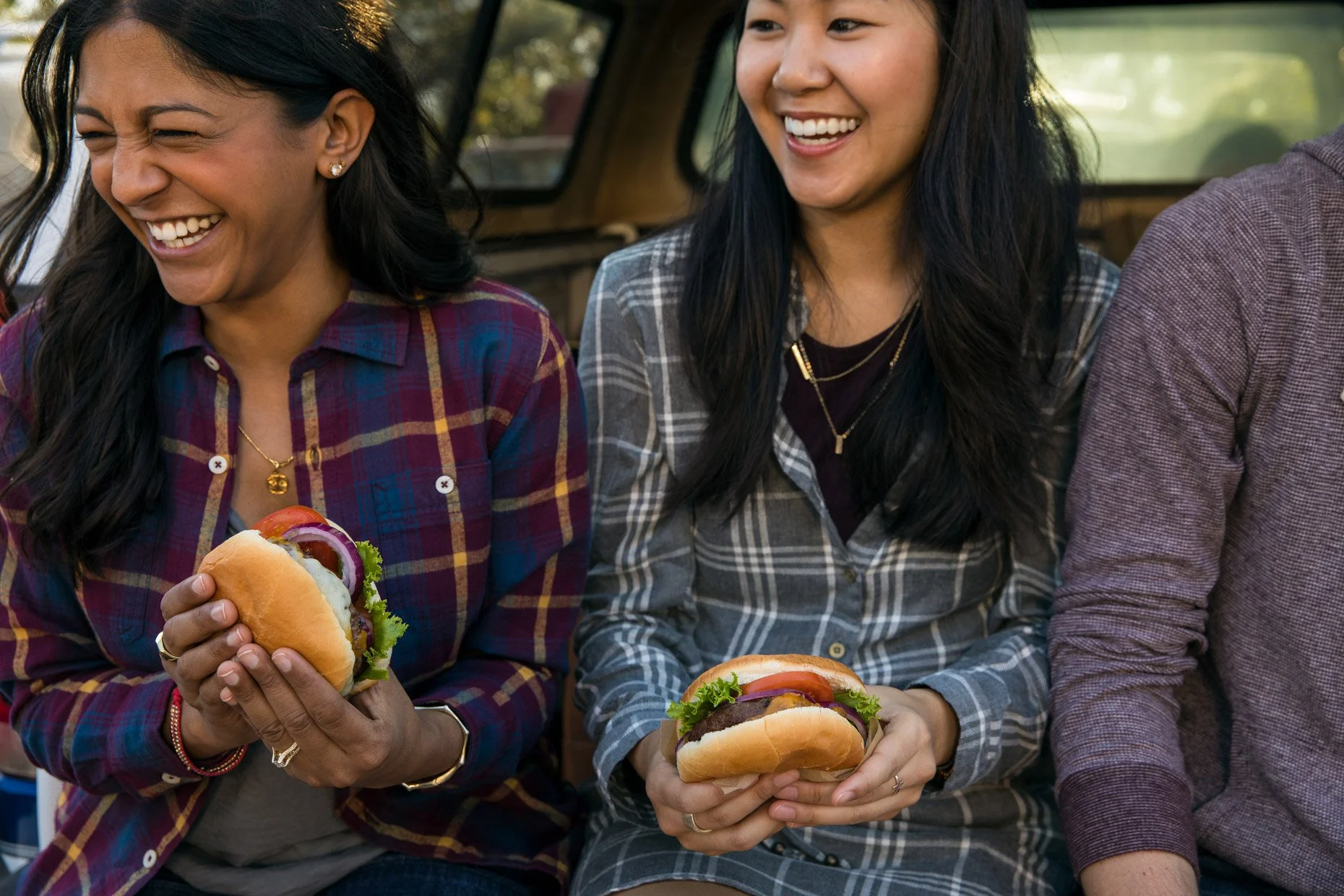 Tailgate_0460-Edit.jpg