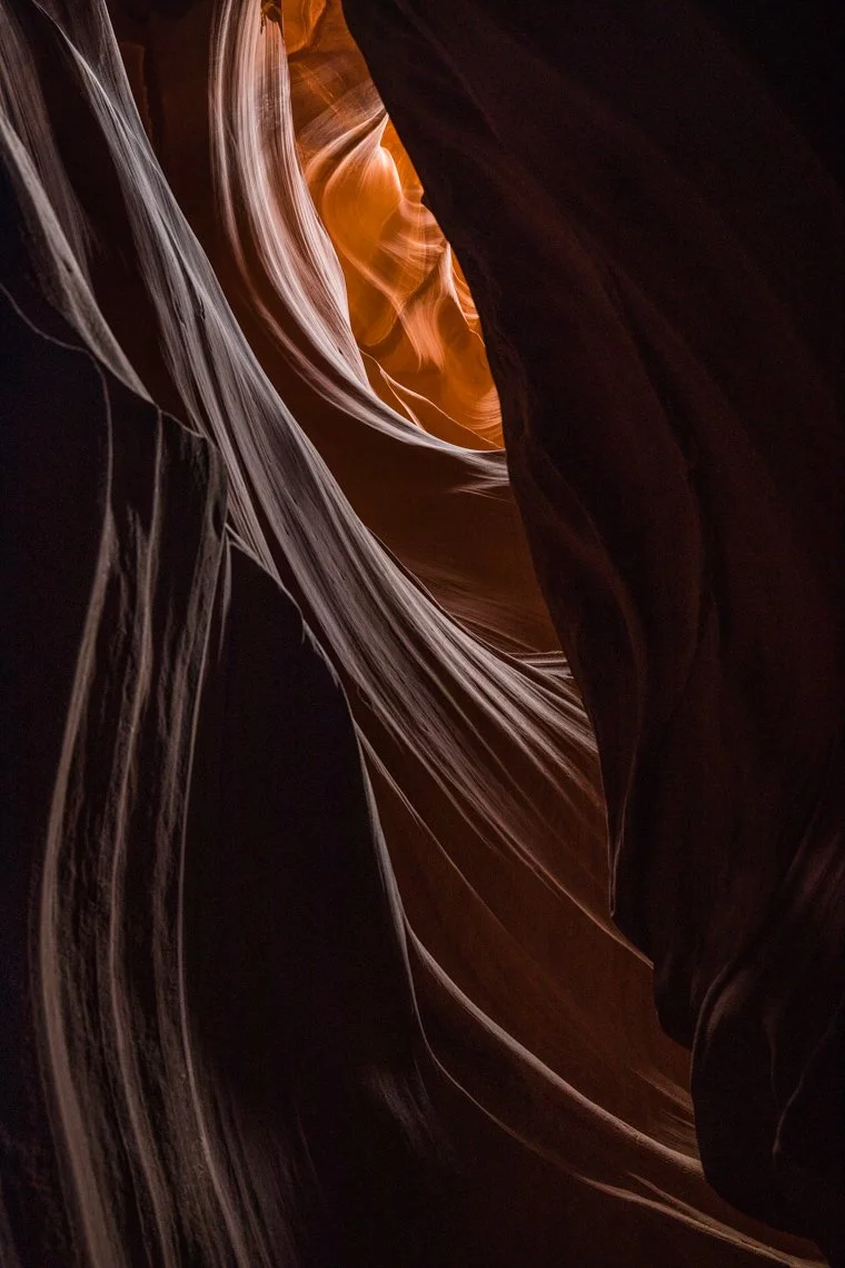 2r_20190302-_T8A5298-Edit.jpg