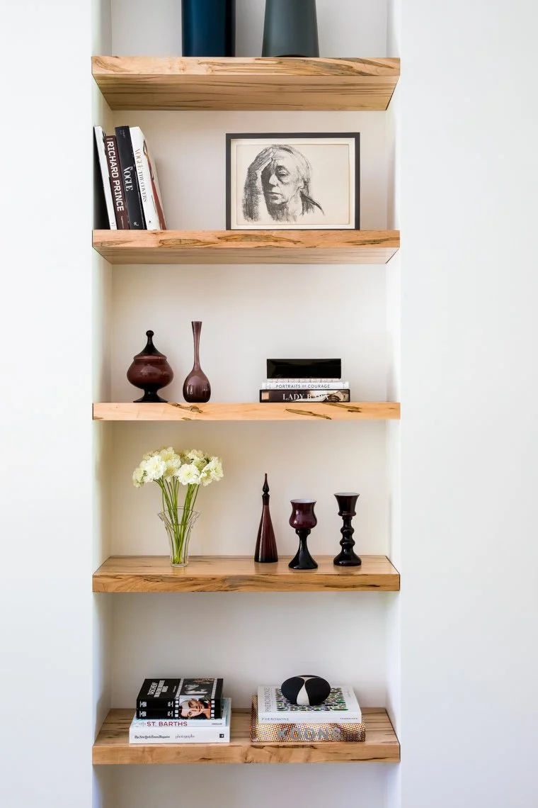 Studio Session-839-Edit-Edit.jpg