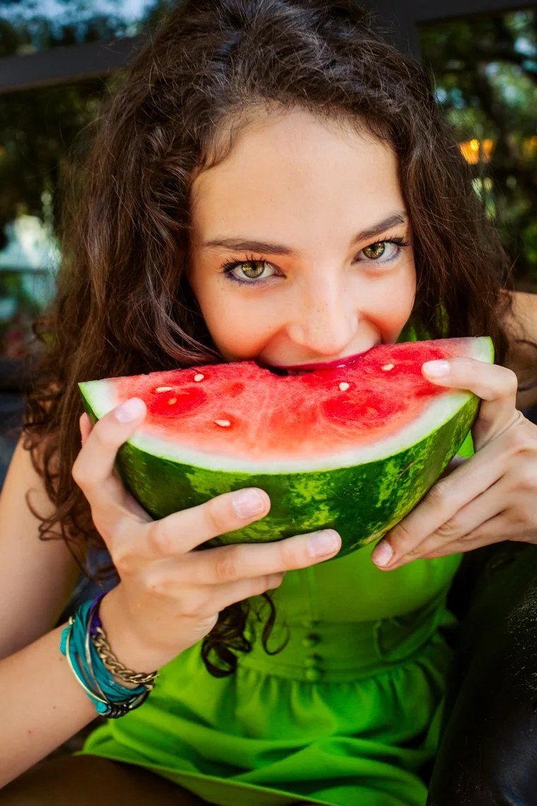 98_20130819-_MG_2717-Edit-3.jpg