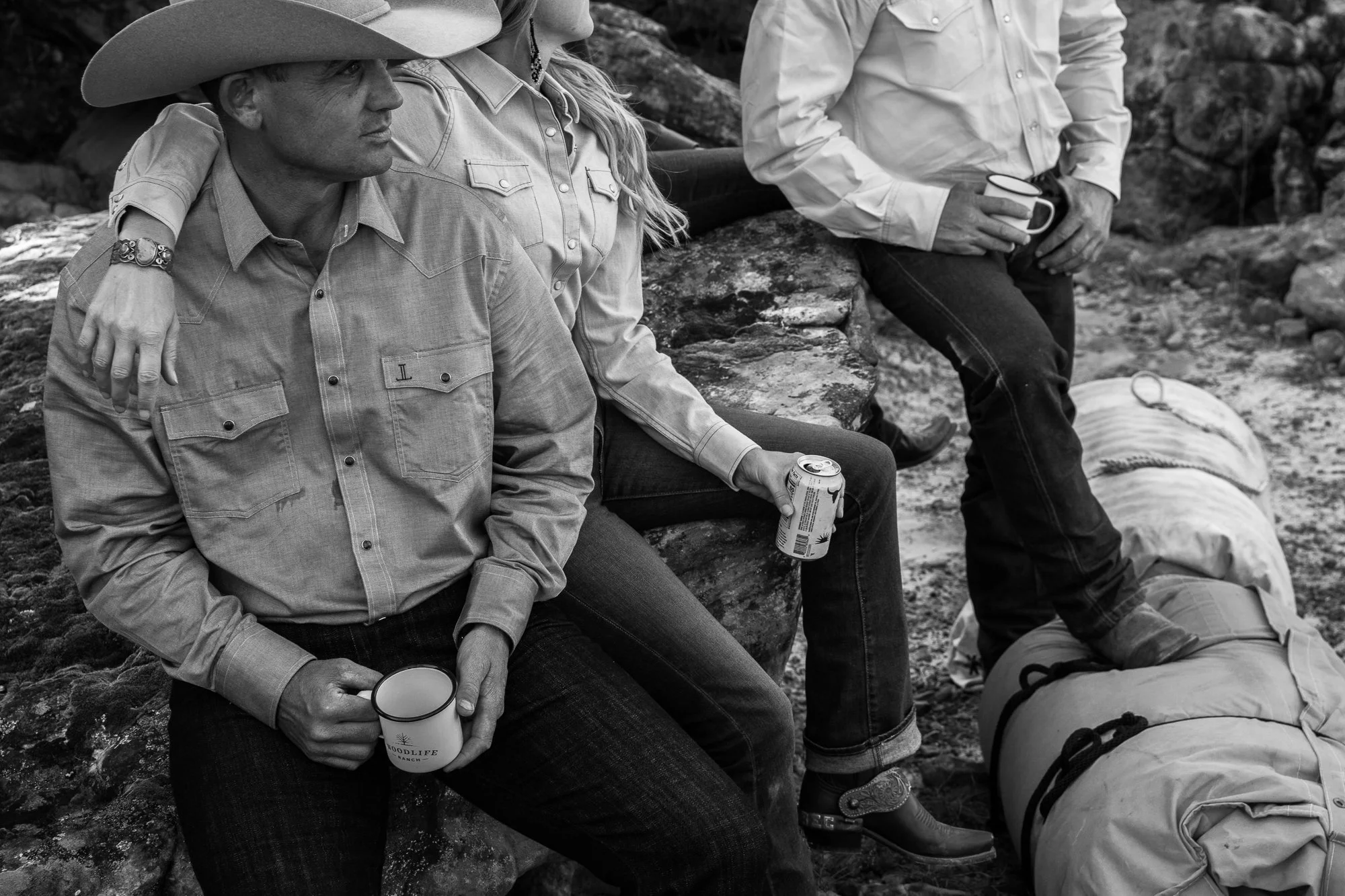 20201005-_T8A7990.jpg