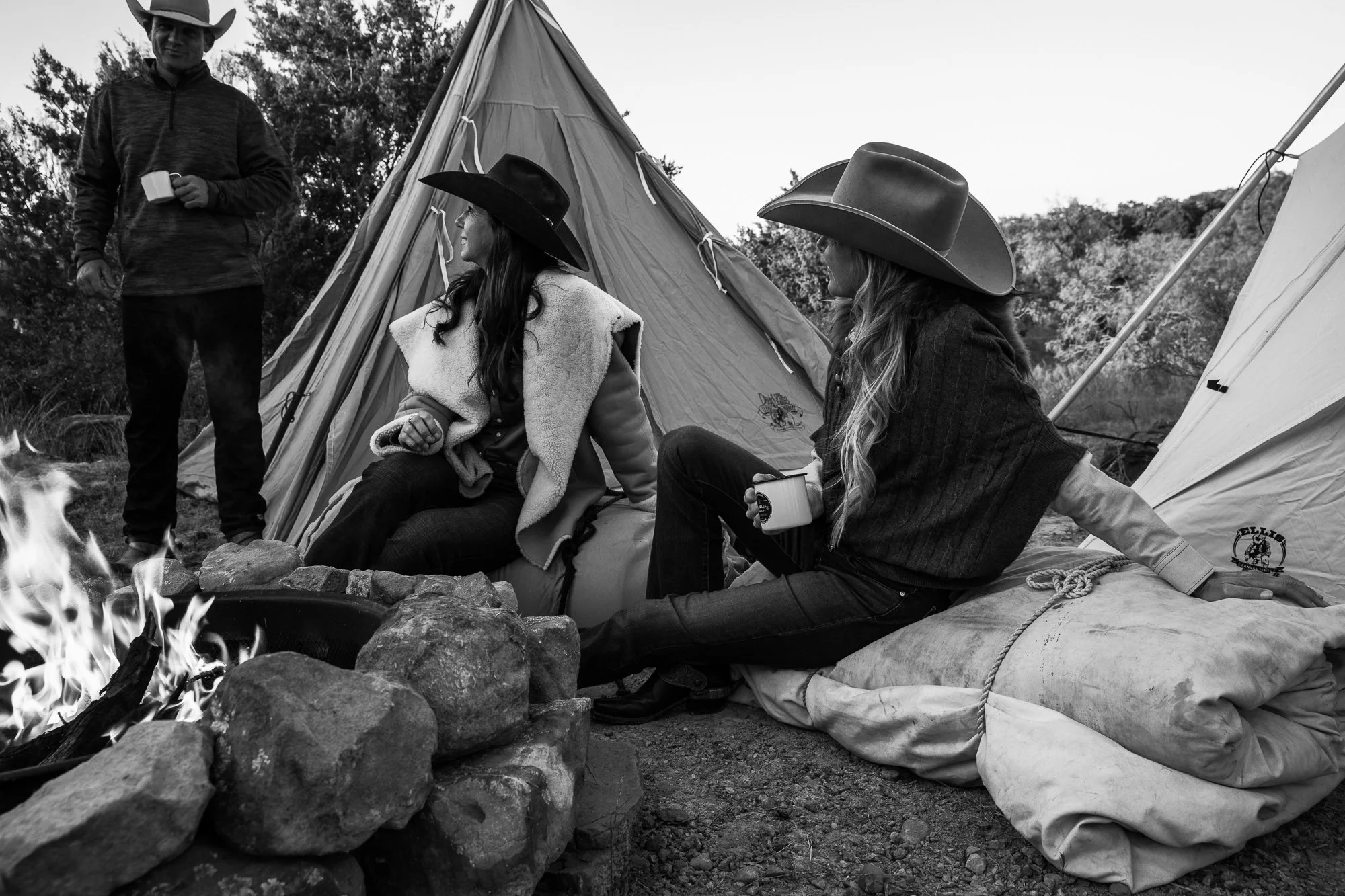 20201005-_T8A8130.jpg
