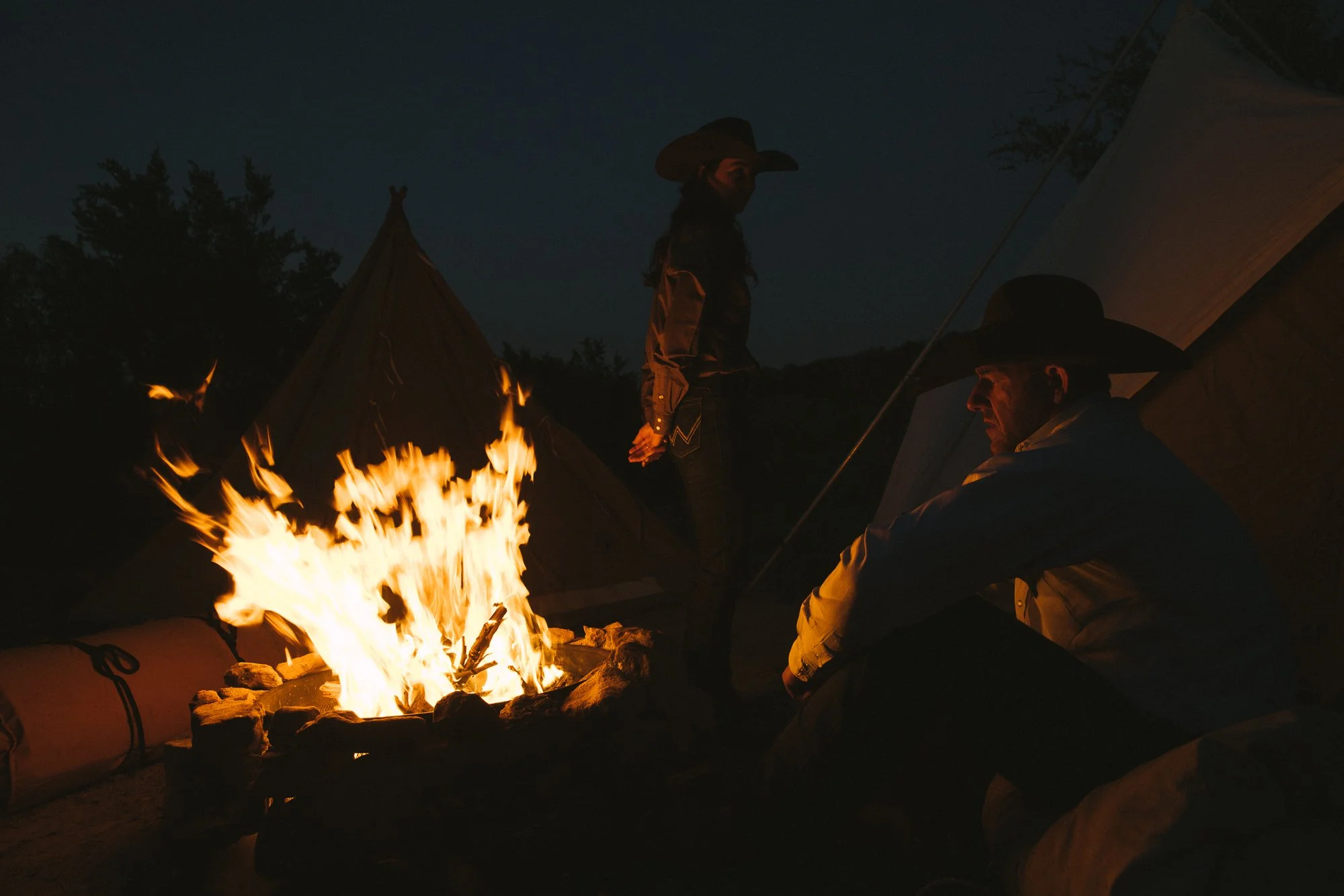 20201005-_T8A8628.jpg
