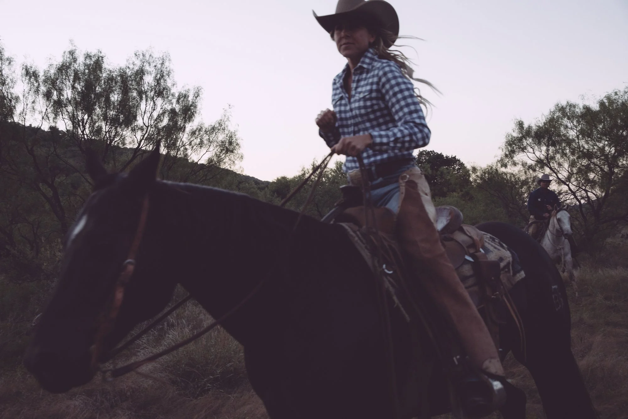 20201005-_T8A8871.jpg
