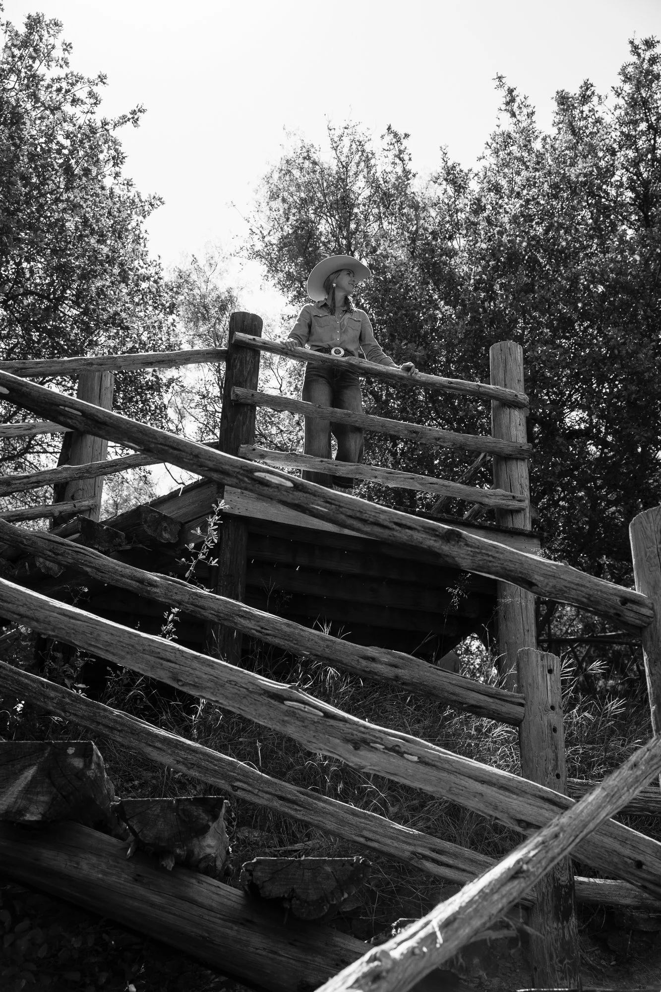 20201006-_T8A0170.jpg