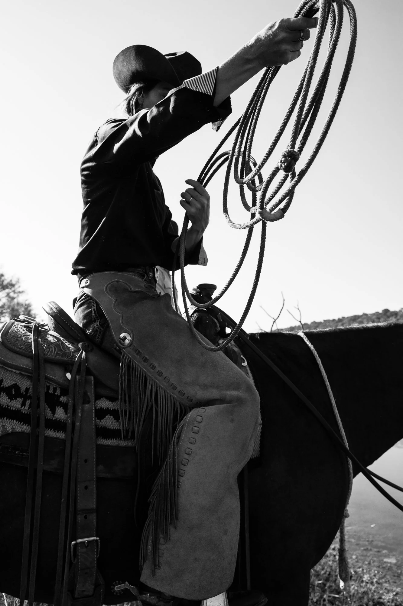 20201006-_T8A9875.jpg