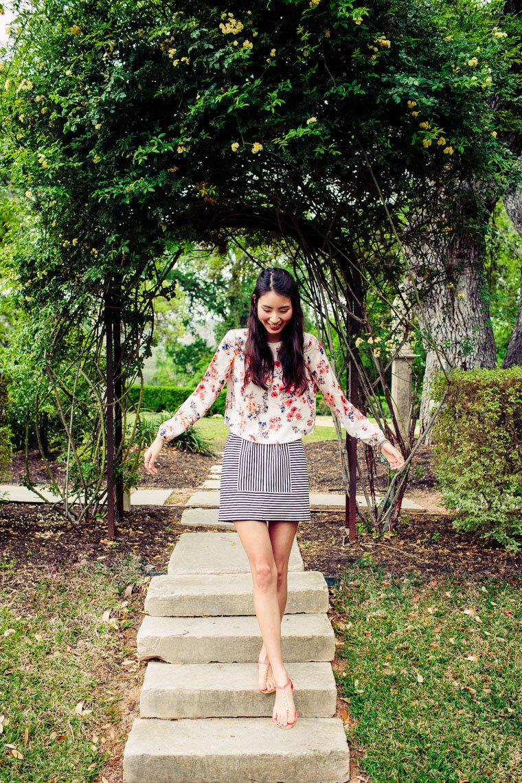 56_20140412-_41A2027-Edit.jpg