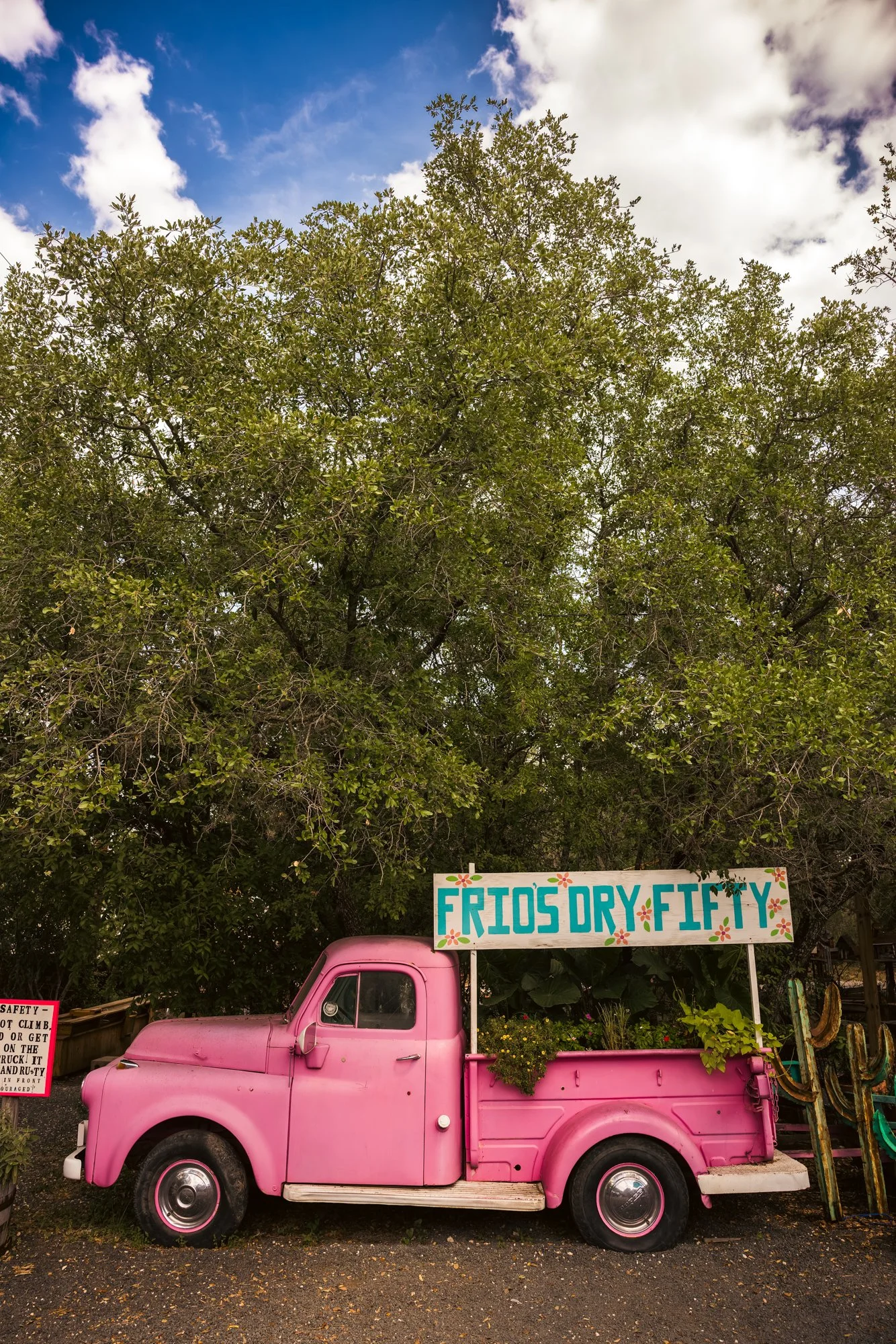 Frio--29.jpg