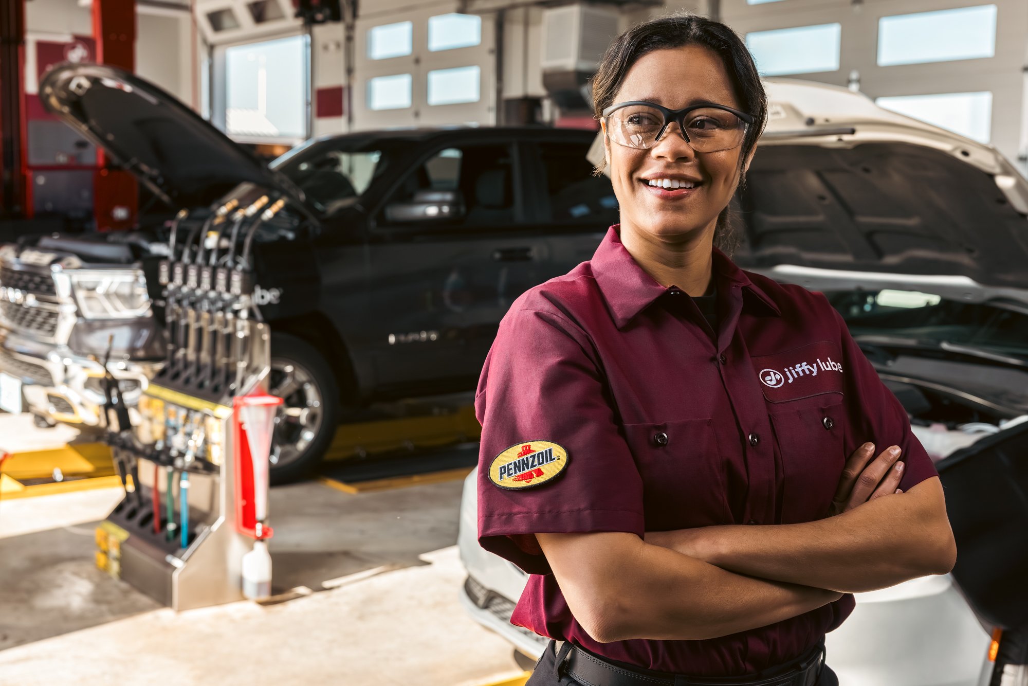 JiffyLube--2.jpg