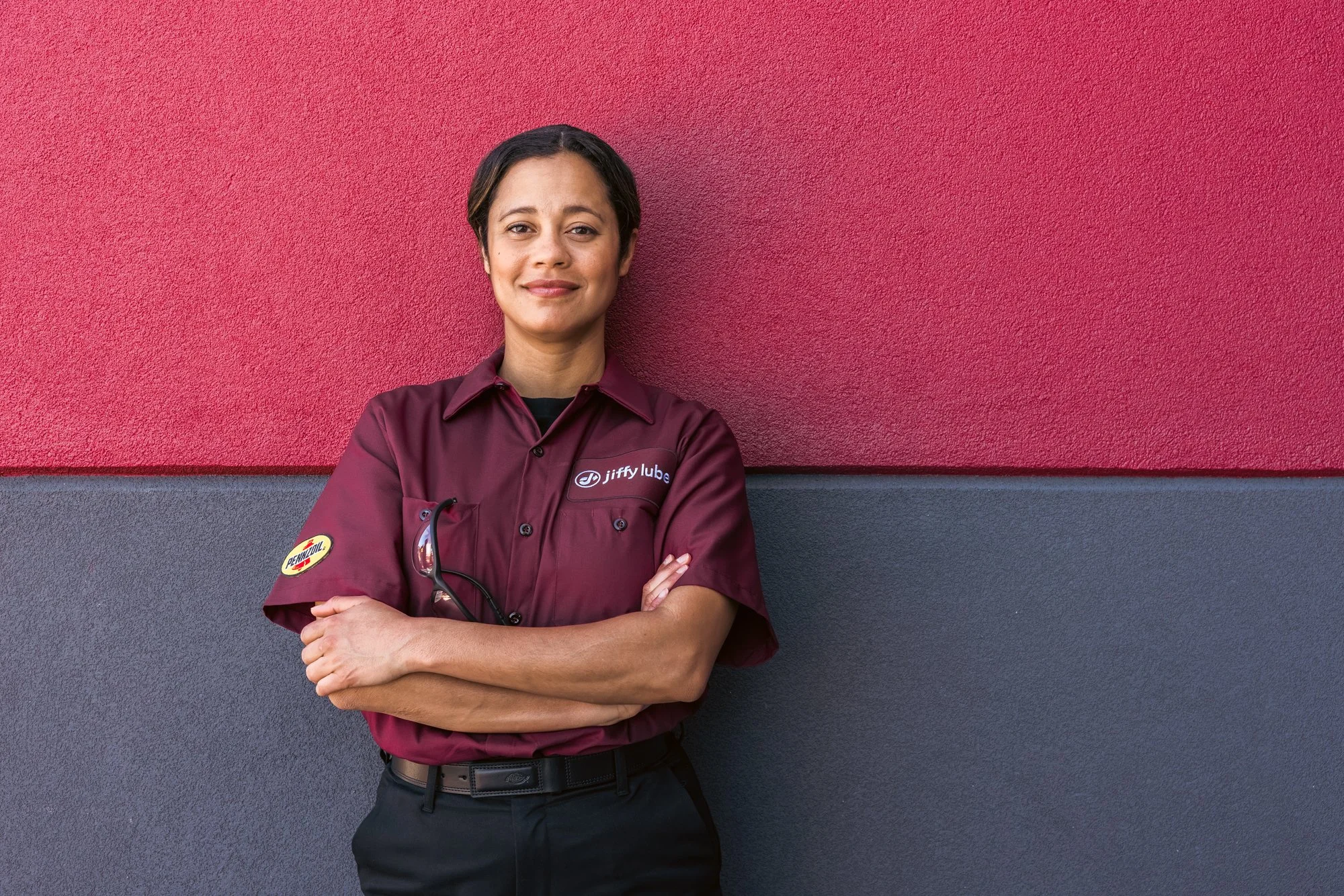 JiffyLube--4.jpg