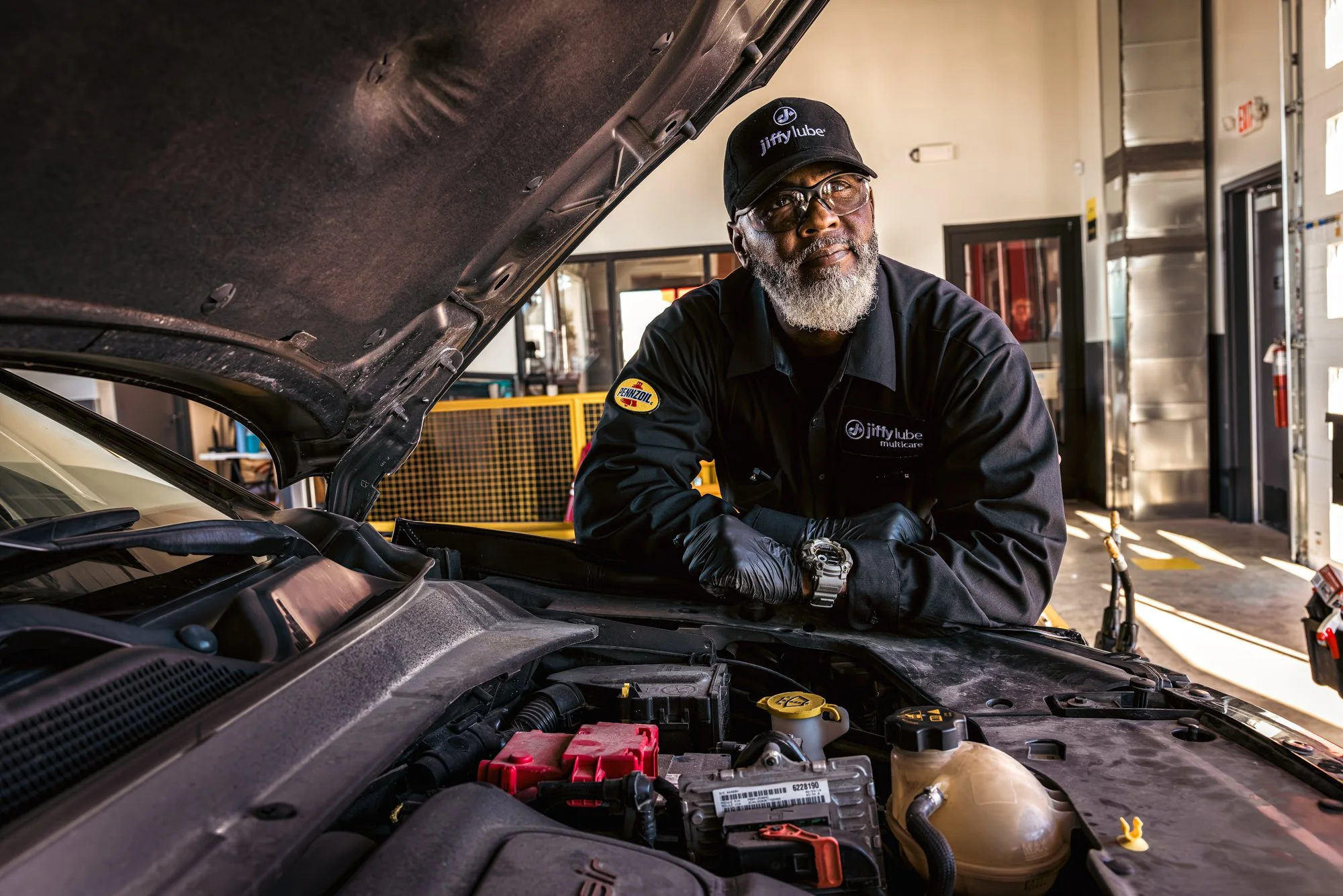 JiffyLube--7.jpg
