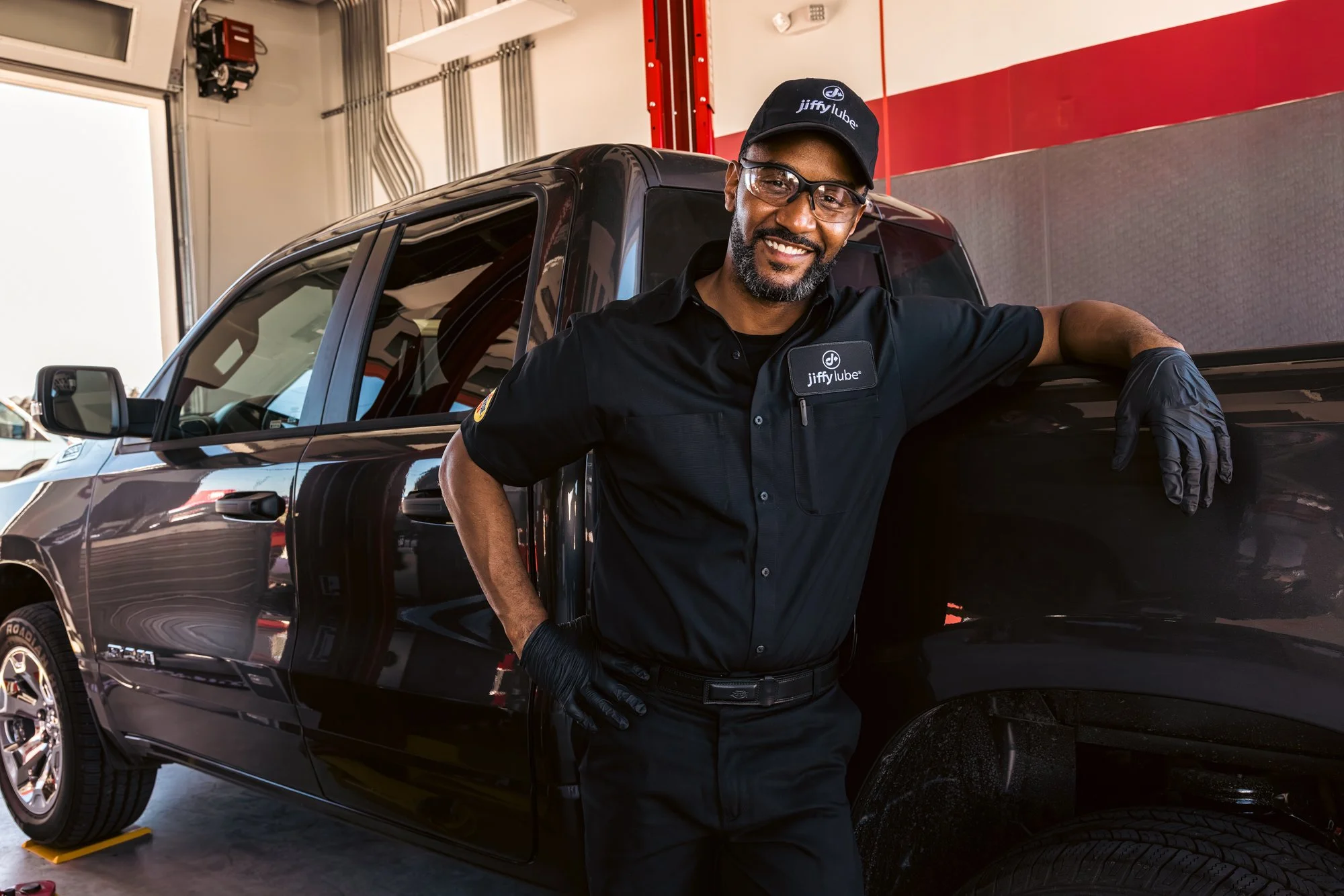 JiffyLube--5.jpg