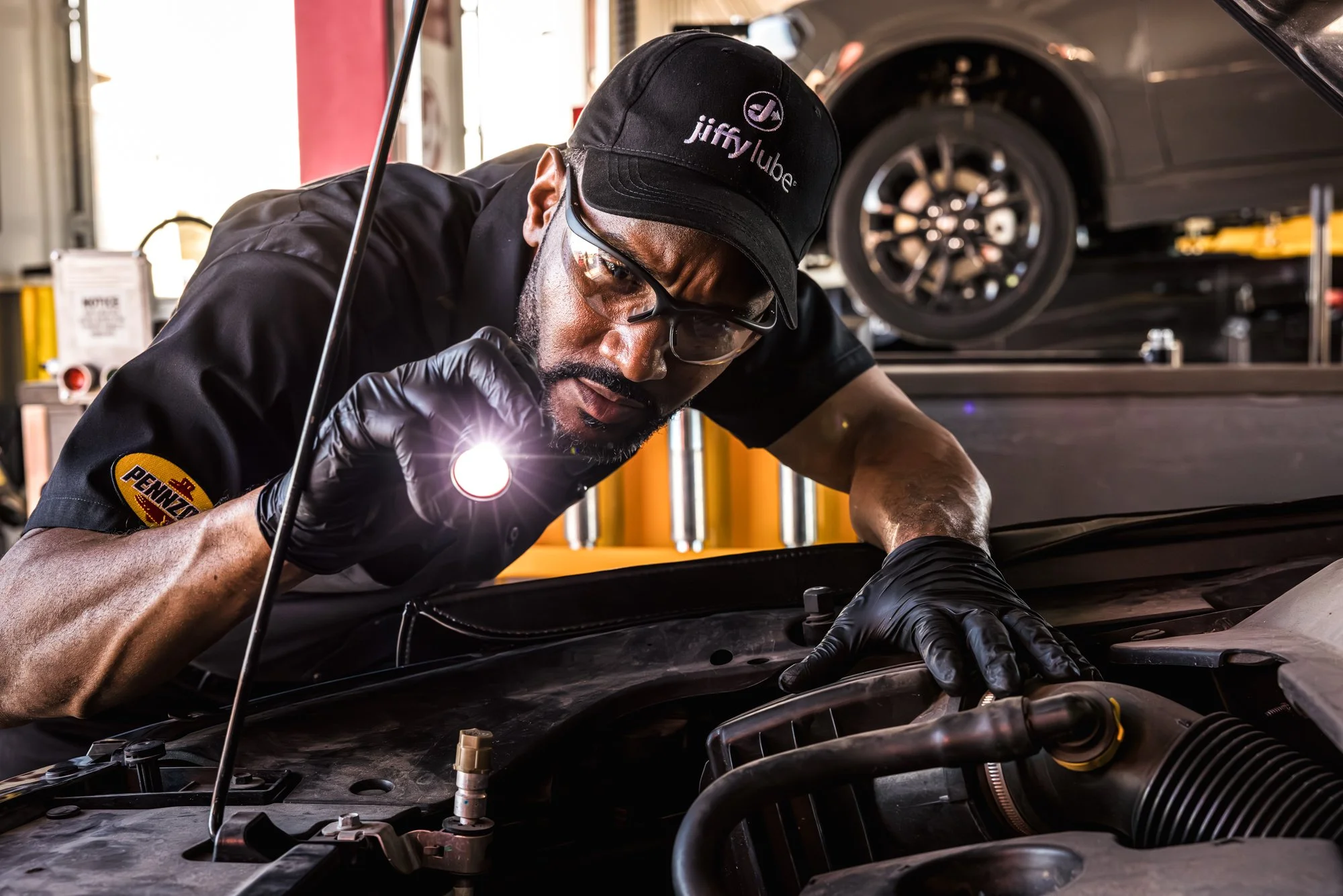 JiffyLube--8.jpg