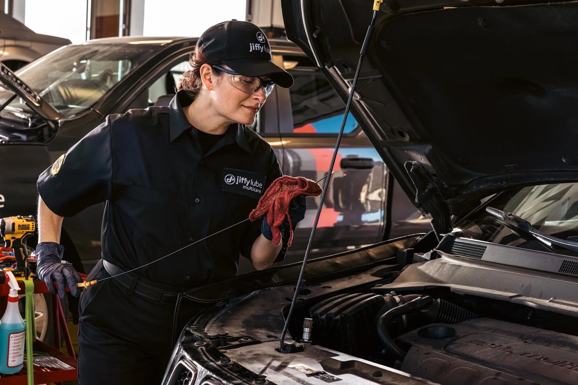 JiffyLube-.jpg