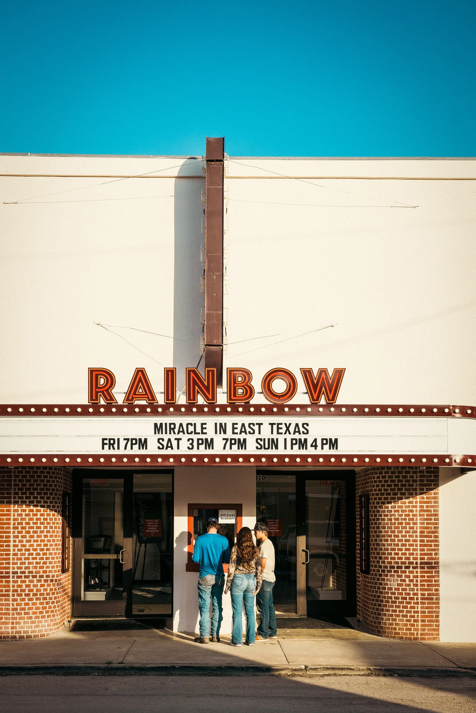 TMCastroville--3.jpg