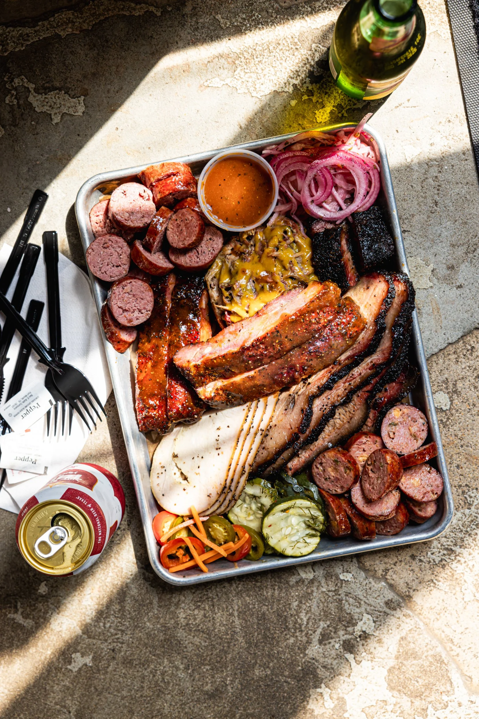 TMCastroville--7.jpg