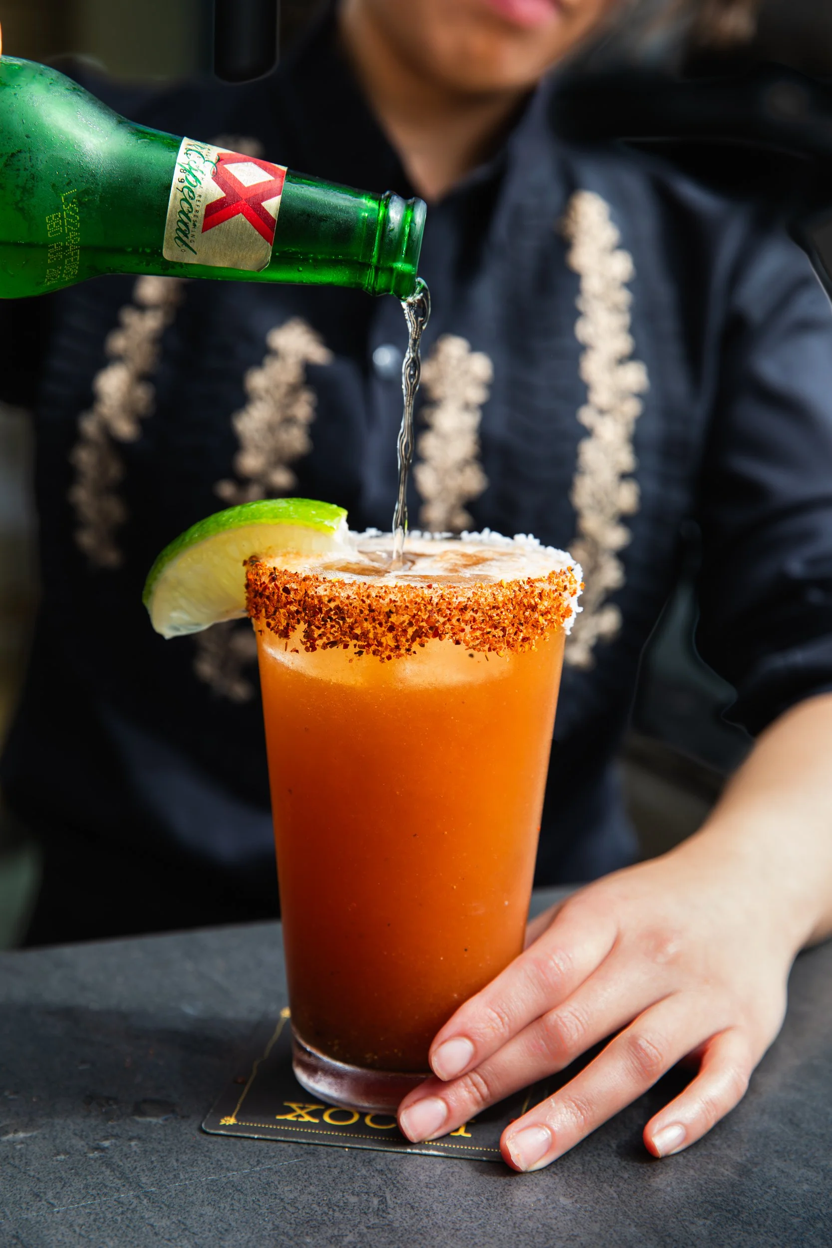 Chapulin--3NewPouring.jpg