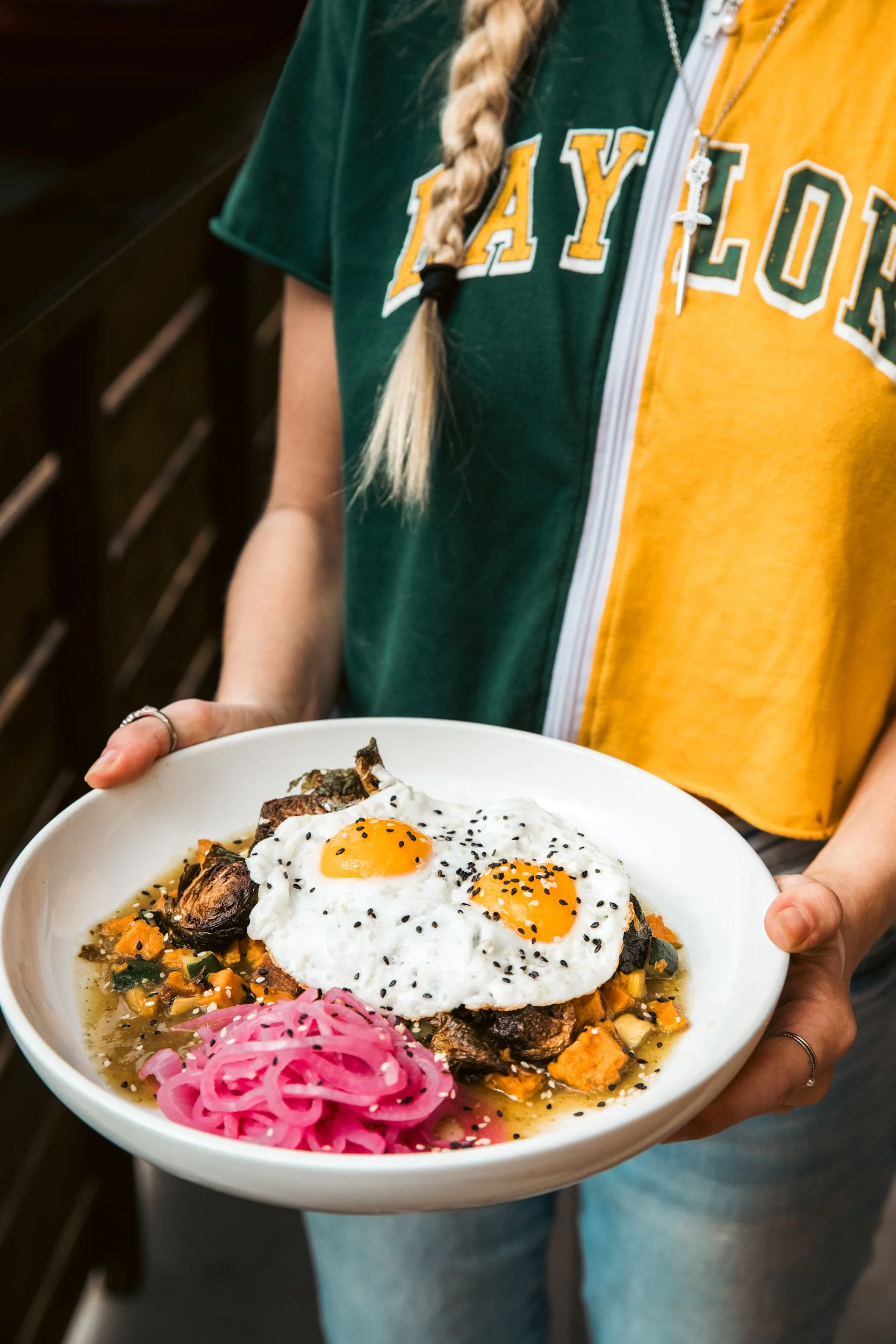 WacoPart2-NEWMILOfood.jpg