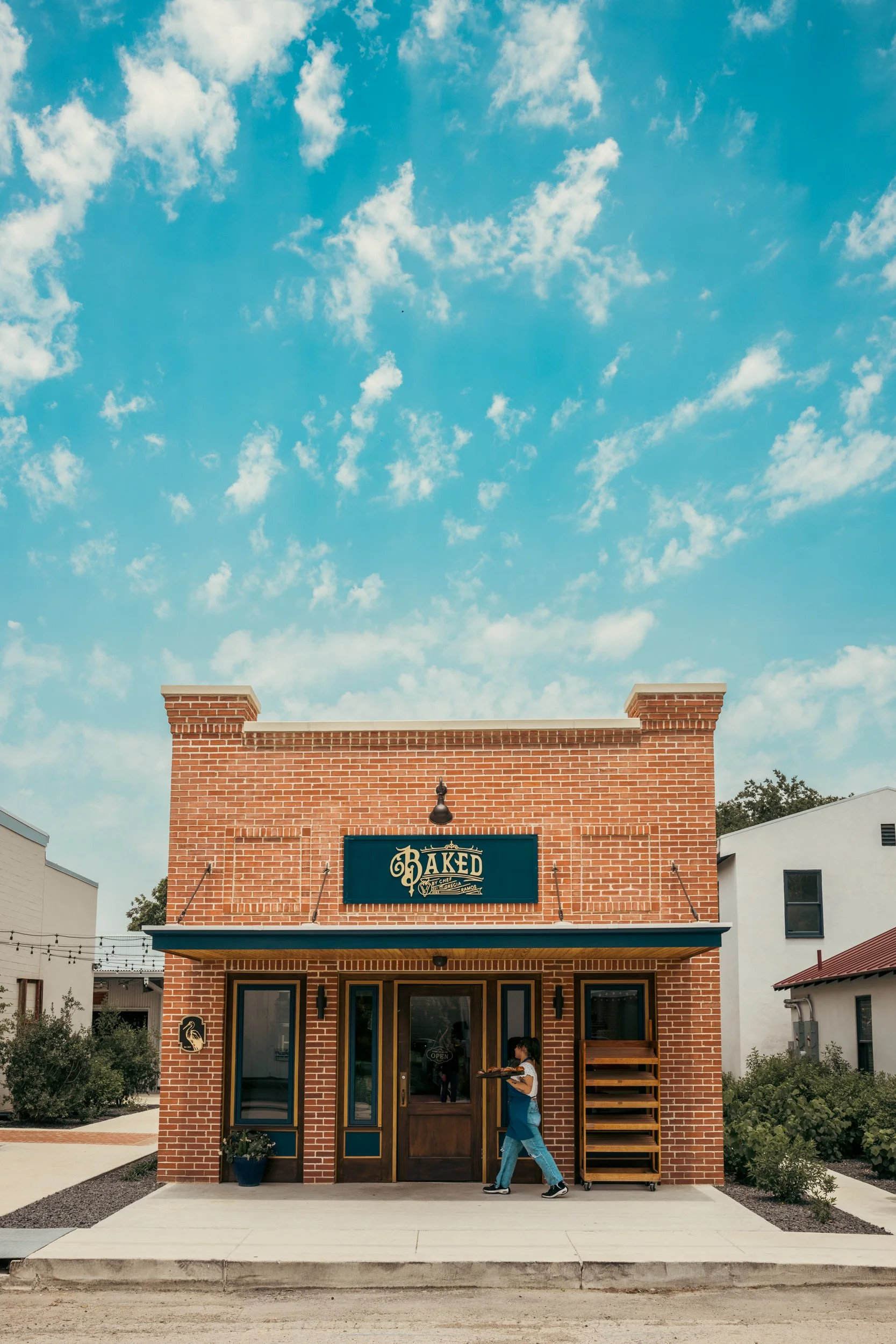 TMCastroville--2.jpg