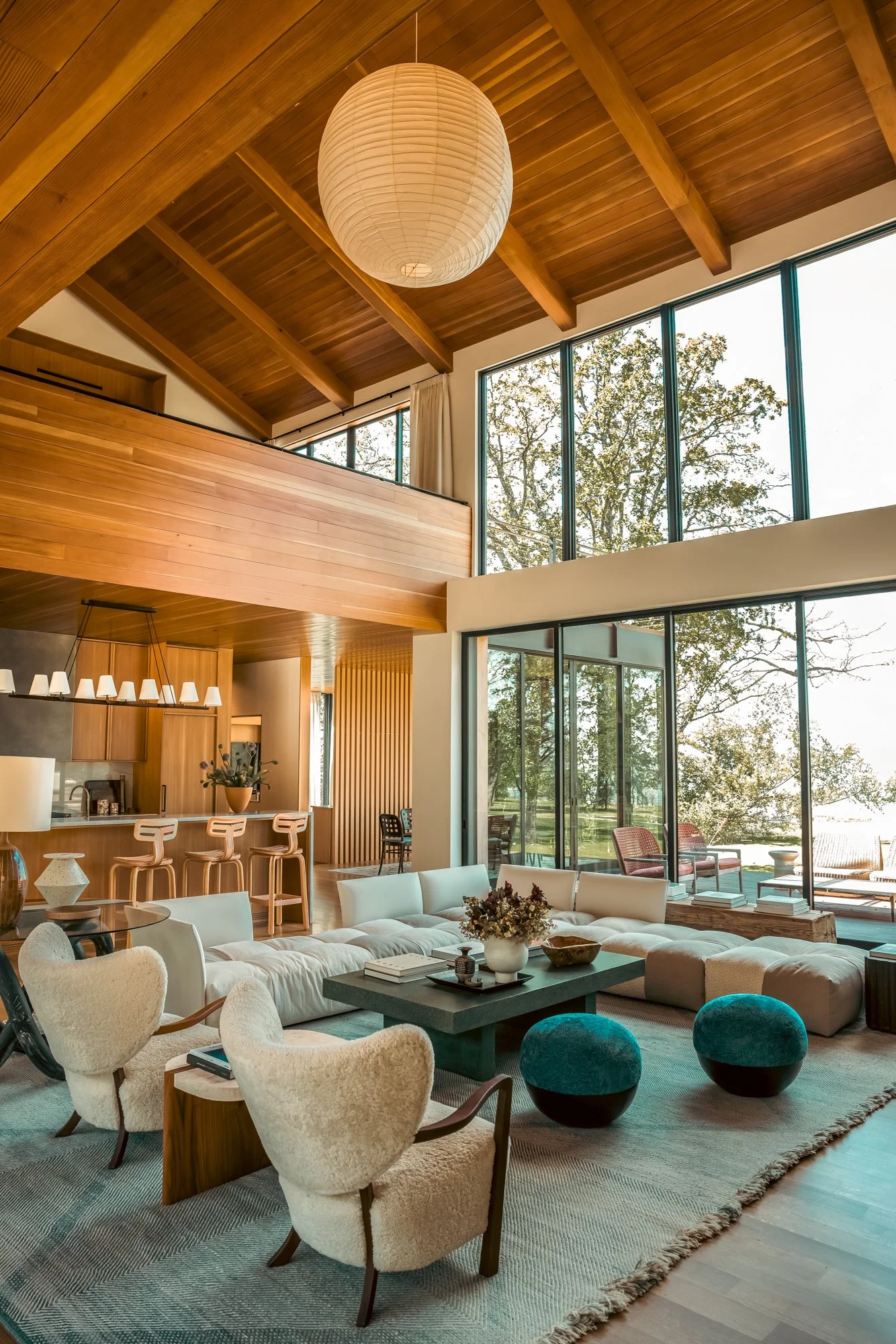 GGlakehouse--5.jpg