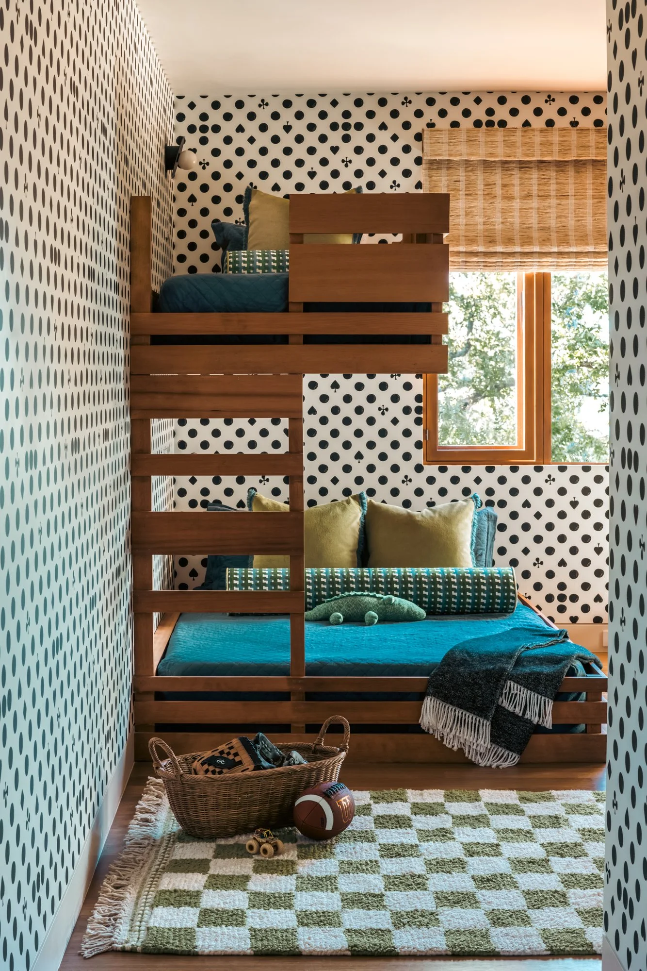 GGlakehouse--8.jpg