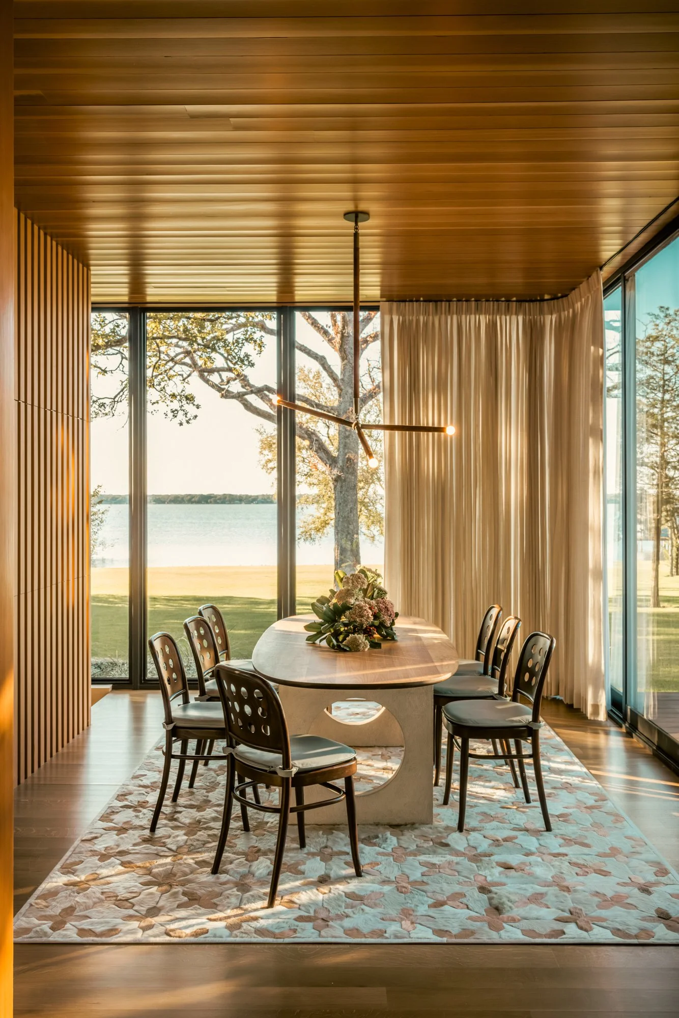 GGlakehouse--14new.jpg