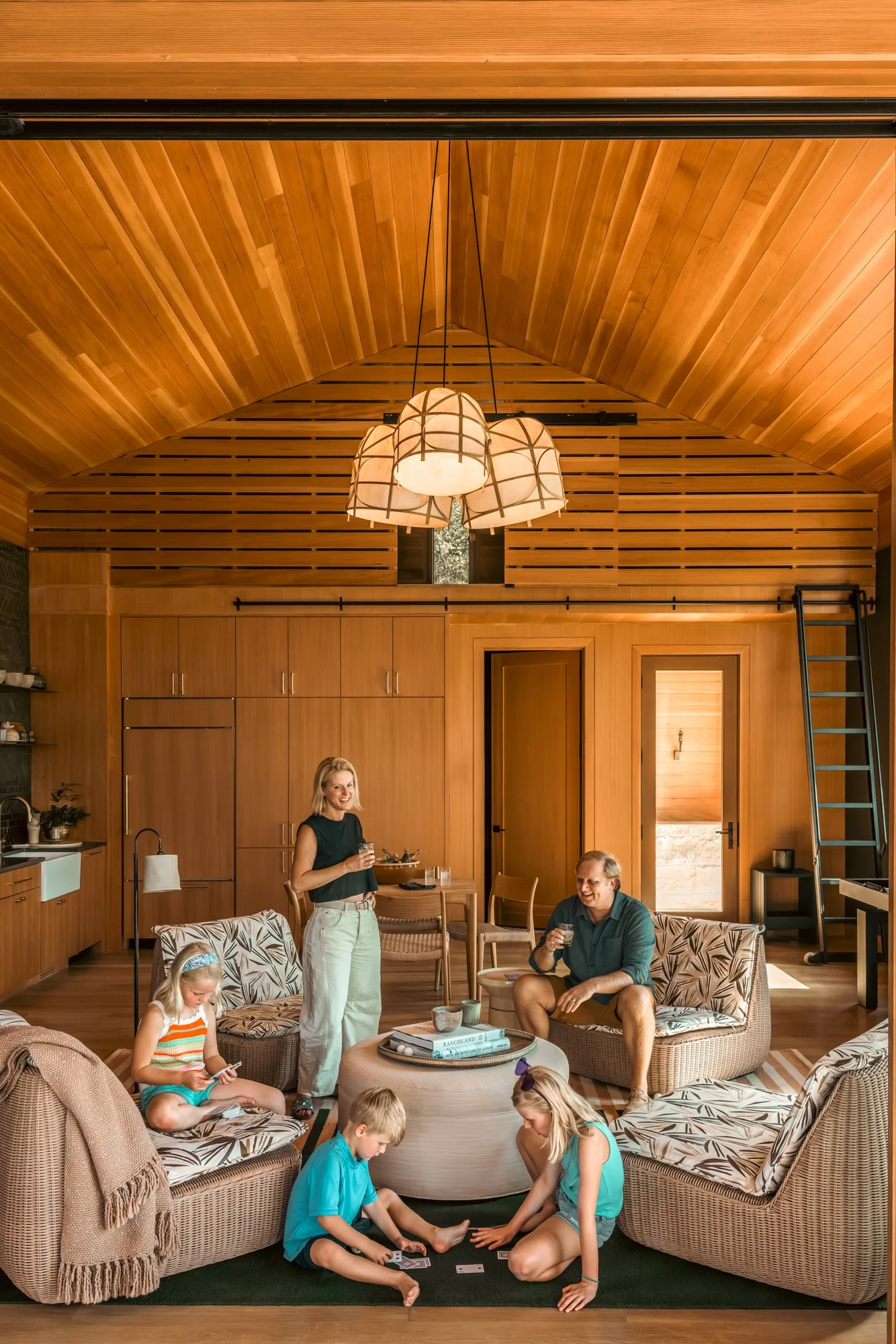 GGlakehouse--17new.jpg