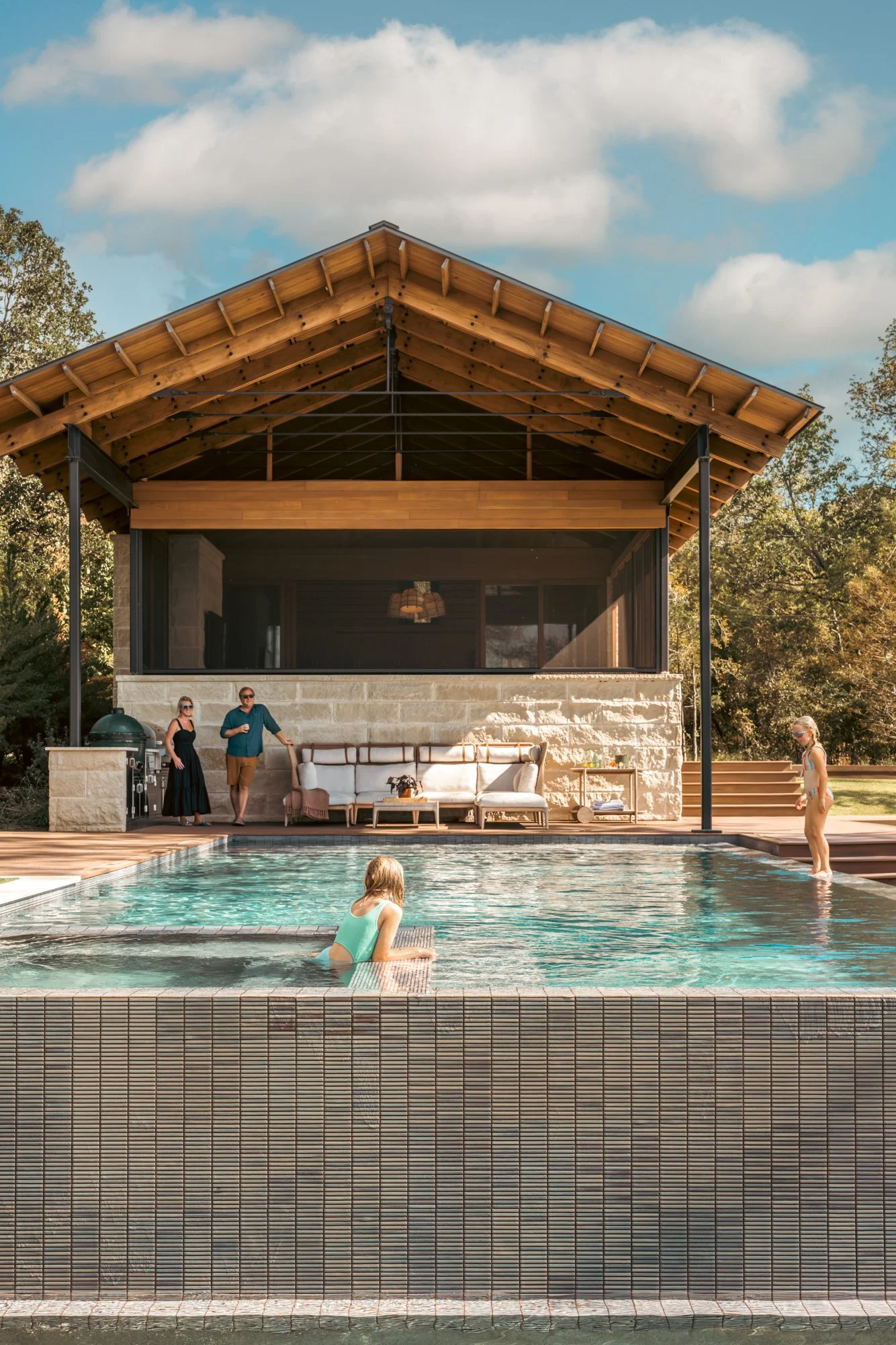 GGlakehouse--18new.jpg